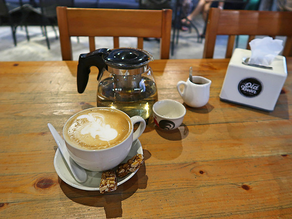 IMG_4208-old-town-coffee-set