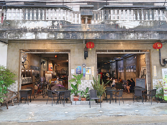 IMG_4209-old-town-cafe