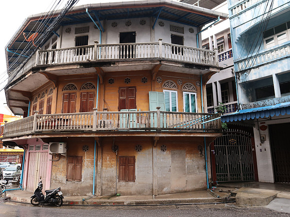 IMG_4213-old-trang