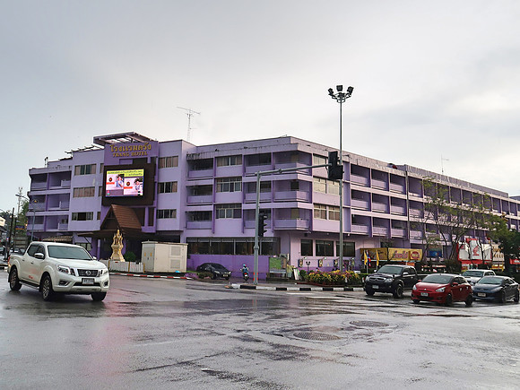 IMG_4215-trang-hotel