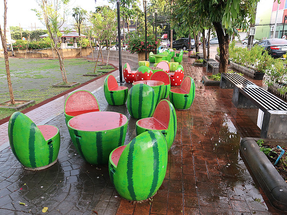 IMG_4219-watermelon-seats