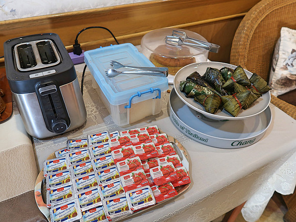 IMG_4227-myfriend-breakfast