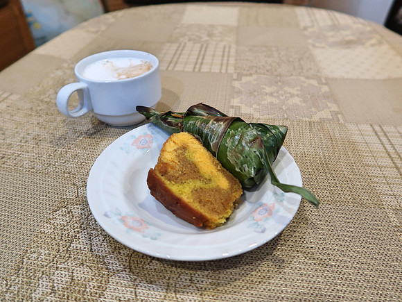 IMG_4228-trang-cake-sticky-rice