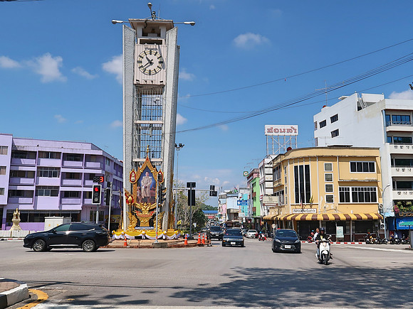 IMG_4412-clock-tower