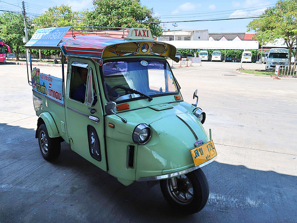 IMG_4414-trang-tuk-tuk