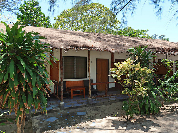 IMG_4281-kbr-rooms