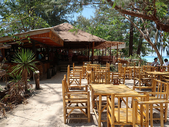 IMG_4287-kbr-restaurant