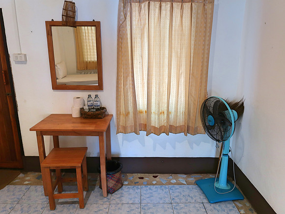 IMG_4297-beach-resort-room