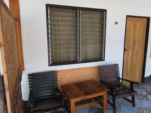 IMG_4300-beach-resort-room-front