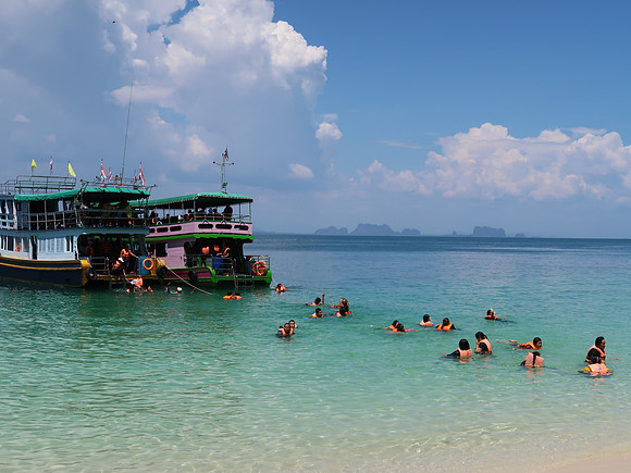 IMG_4308-snorkel-day-trippers