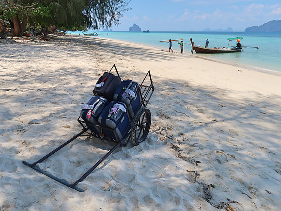 IMG_4305-bag-trolley