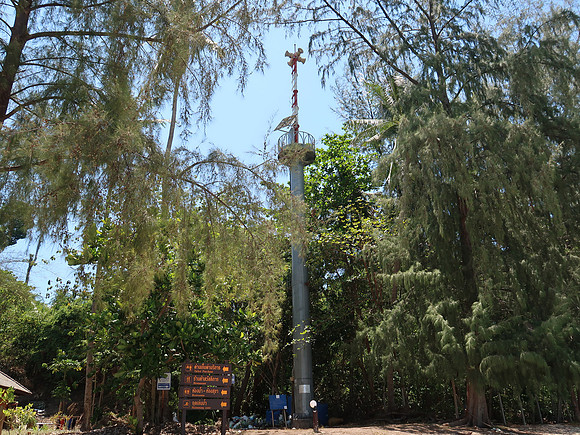 IMG_4311-tsunami-siren