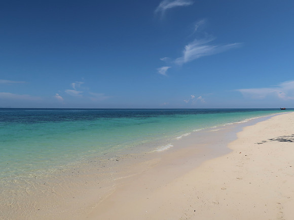 IMG_4315-blue-horizon