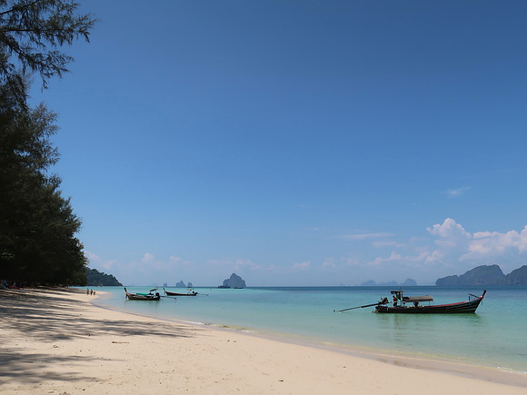 IMG_4318-trang-islands-view