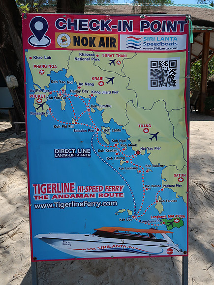IMG_4320-tigerline-andaman-route
