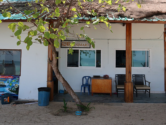 IMG_4322-kbr-minimart