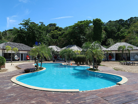 IMG_4328-reef-resort-pool