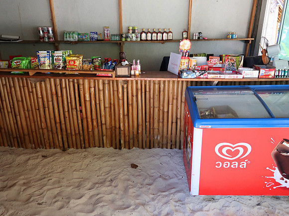 IMG_4331-convenience-store