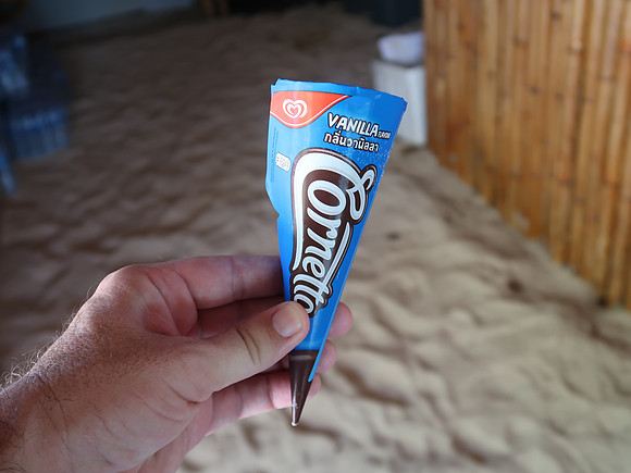 IMG_4359-cornetto