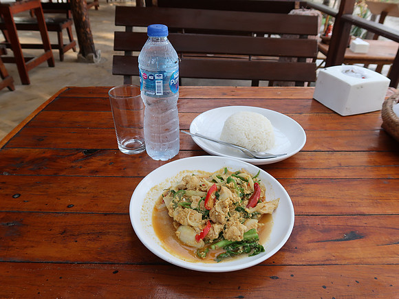 IMG_4386-chicken-curry-190-baht
