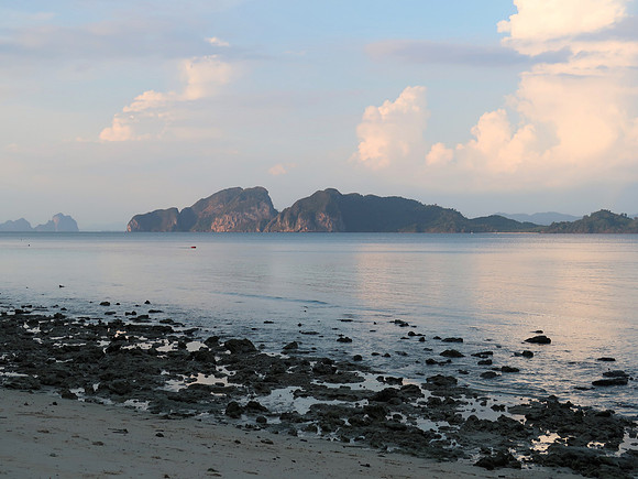 IMG_4388-low-tide-sunset