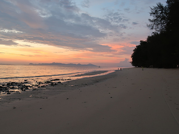 IMG_4392-sunrise