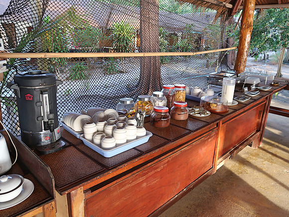 IMG_4393-beach-resort-breakfast
