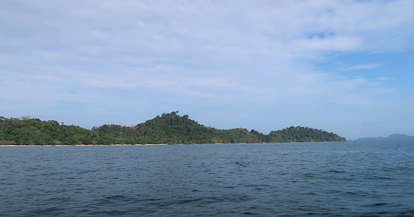 IMG_4396-north-end