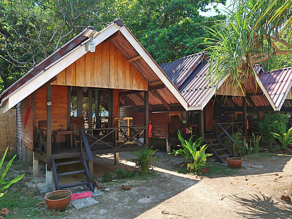 IMG_4332-kalume-garden-beach-bungalow