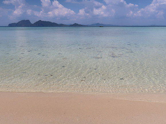 IMG_4337-clear-water