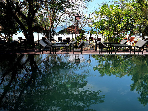 IMG_4357-the-seven-seas-resort