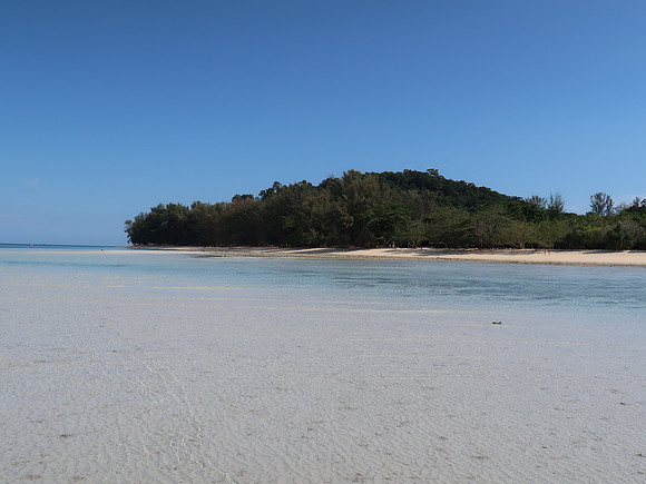 IMG_4362-low-tide