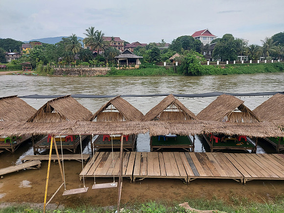 20220530_173852-river-cafe