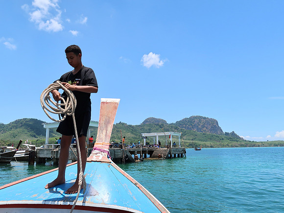 IMG_4250-boat-hand