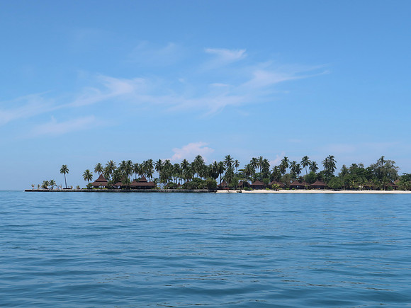 IMG_4243-koh-mook-sivalai-beach-resort