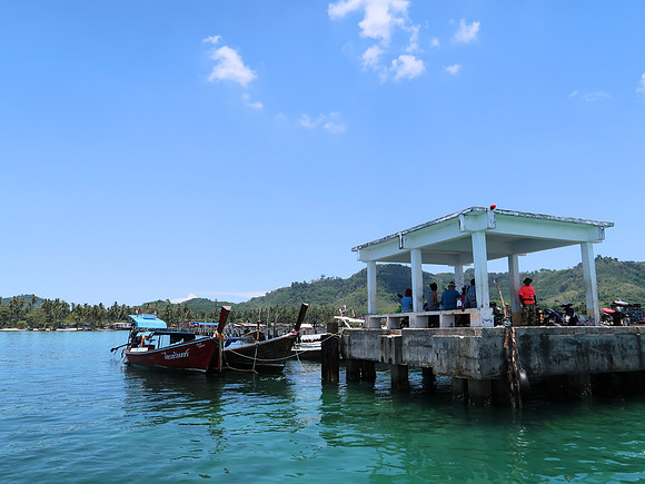 IMG_4251-boat-pier