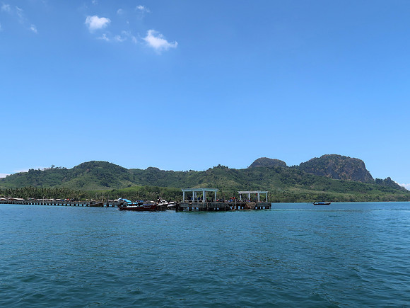 IMG_4253-koh-muk