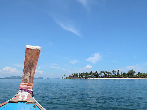 IMG_4254-going-to-koh-kradan