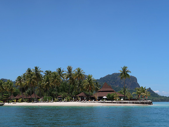 IMG_4261-beach-paradise