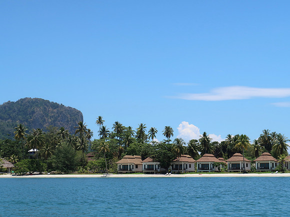 IMG_4263-pawapi-resort-koh-mook
