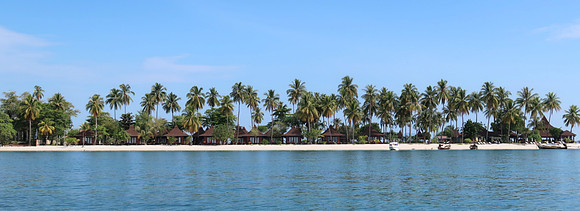 IMG_4398-koh-mook-sivalai-beach-resort