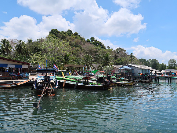 IMG_4234-trang-islands-boats