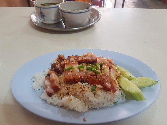 20190406_065837-pork-breakfast