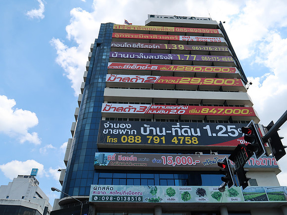 IMG_4421-vl-hat-yai-hotel