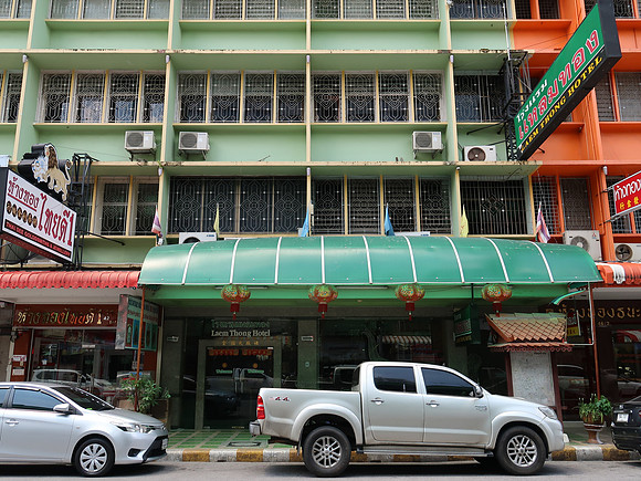 IMG_4430-laem-thong-hotel
