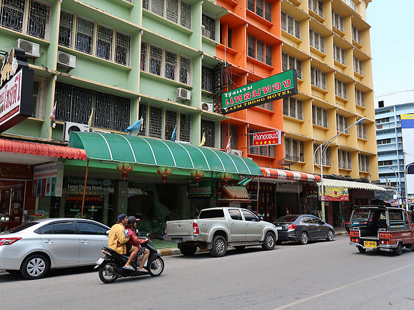IMG_4431-laem-thong-hotel-hat-yai