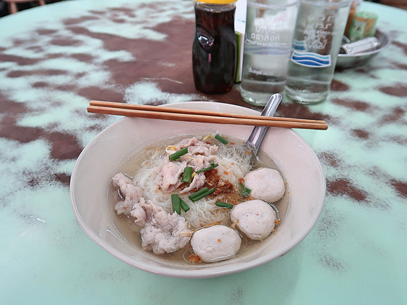 IMG_4434-pork-noodle
