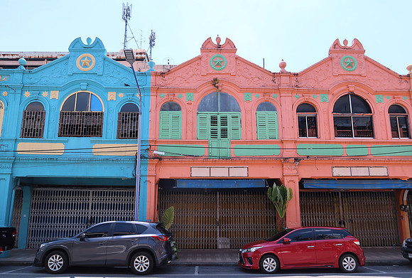 IMG_4436-colourful-shophouses