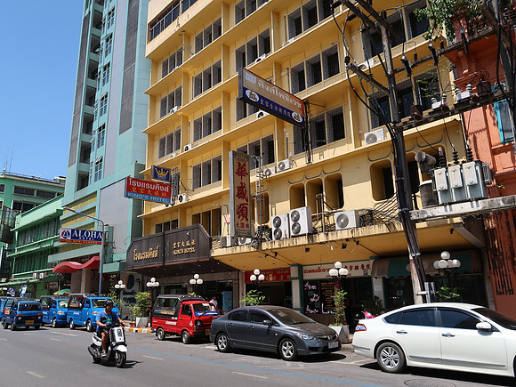 IMG_4438-kings-hotel
