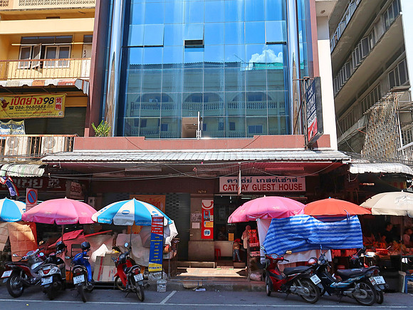 IMG_4454-cathay-guesthouse